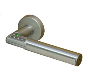 Afbeelding - 1967702-jpg